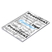 おうし座 占星術 十二星座 星座 コラージュ ノートブック (左側)