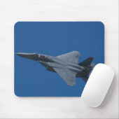 おおいのパス マウスパッド (マウス)