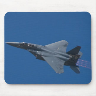 おおいのパス マウスパッド