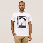 おおいSkyDiveの下! 服装 Tシャツ (正面フル)