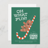 おおおもしろい! シーズンカード (正面/裏面)