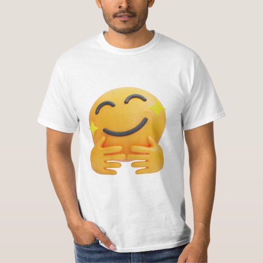 おおっ Tシャツ (正面)