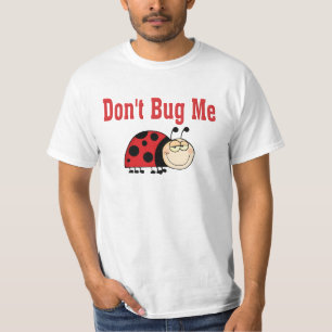 おおもしろいかしくない Tシャツ