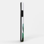 おおもしろいしゃべり Case-Mate iPhoneケース (裏面/右)