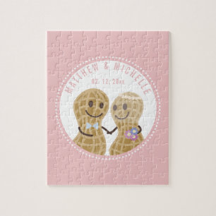 おおもしろいめでとうございます結婚 ジグソーパズル