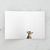 おおもしろい世話になっております シーズンカード (内部)