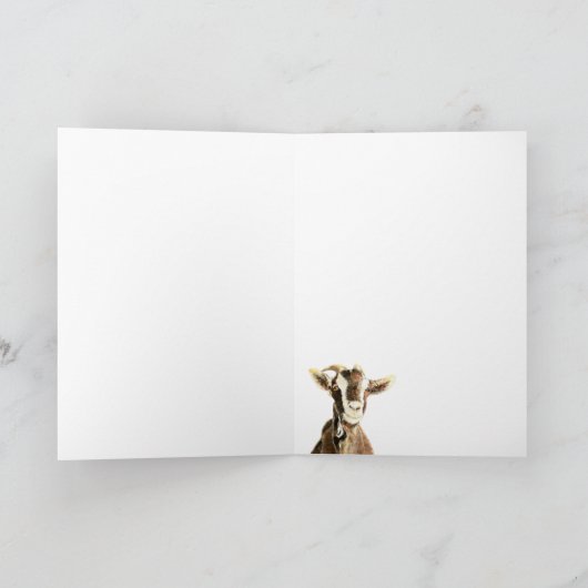 おおもしろい世話になっております シーズンカード (内部)