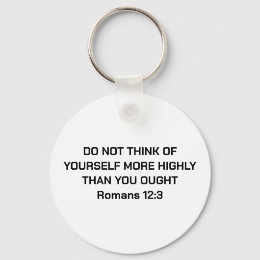 おおもしろい前のエゴはナチョアミゴカスタム文字 キーホルダー (裏面)