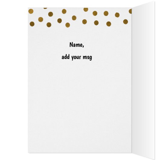 おおもしろい前は俺にこんなことを望んでい得る (内側 (左))