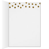 おおもしろい前は俺にこんなことを望んでい得る (内側 (右))