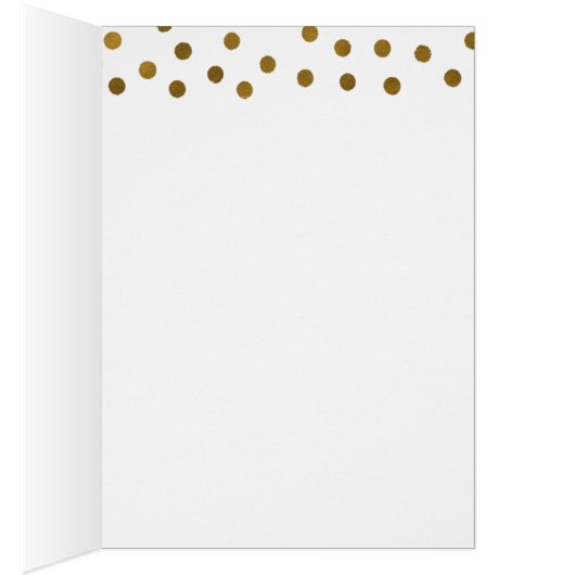 おおもしろい前は俺にこんなことを望んでい得る (内側 (右))