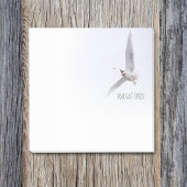 おおもしろい前は得こやる気を起こさせるのフランスのフライ ポストイット