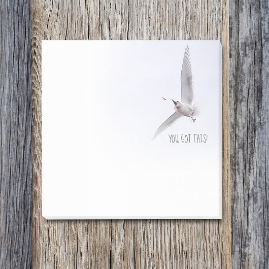 おおもしろい前は得こやる気を起こさせるのフランスのフライ ポストイット