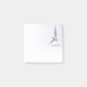 おおもしろい前は得こやる気を起こさせるのフランスのフライ ポストイット (正面)