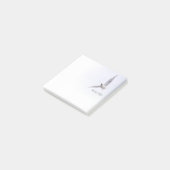 おおもしろい前は得こやる気を起こさせるのフランスのフライ ポストイット (アングル)