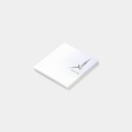 おおもしろい前は得こやる気を起こさせるのフランスのフライ ポストイット (アングル)