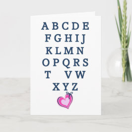 おおもしろい客様 招待状