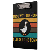 おおもしろい尻を痛める クリップボード (左)