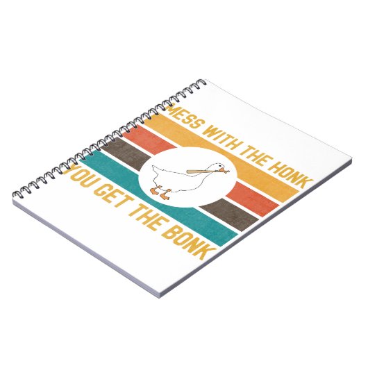 おおもしろい尻を痛める ノートブック (左側)