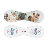 おおもしろい母さん最高のの日が可愛い 野球ボール (パネル)