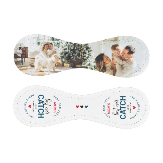 おおもしろい母さん最高のの日が可愛い 野球ボール (パネル)