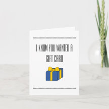 おおもしろい父様の日、「靴下が好きでいいな」