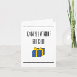 おおもしろい父様の日、「靴下が好きでいいな」 カード