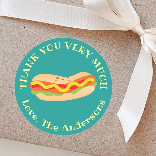 おおもしろい疲れユーモアのあるさま ラウンドシール