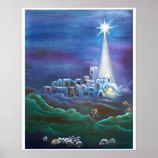 おおナイトデヴィン！ ポスター (正面)