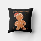 おおー、スナップおもしろい! クッション (裏面)