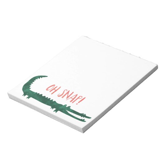 おおー！ ノートパッド (回転)