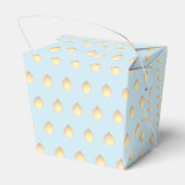 おおー！バルーンベビー期限 フェイバーボックス (裏面サイド)