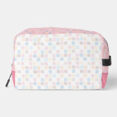 おおー！ピンクパステルカメラ ドップキット (裏面)