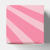 おおー！ フェイバーボックス (上部)