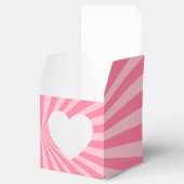 おおー！ フェイバーボックス (オープン)