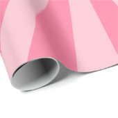 おおー！ ラッピングペーパー (ロールコーナー)