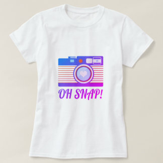 おおー!Tシャツ Tシャツ
