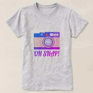 おおー!Tシャツ Tシャツ