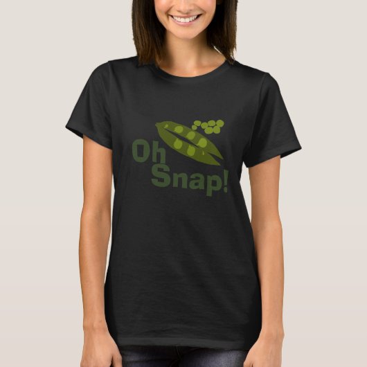 おおー!Tシャツ Tシャツ (正面)