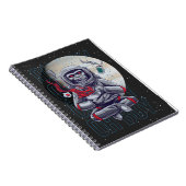 おお坊ちゃん ノートブック (右側)