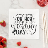 おお婚礼の日 (インサイチュ)