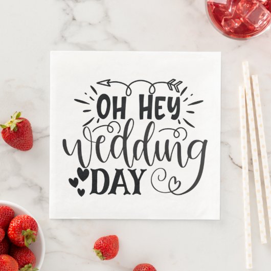 おお婚礼の日 (インサイチュ)