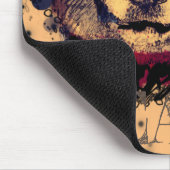 「おお熊」 |パおもしろいンカッコいいダ マウスパッド (コーナー)