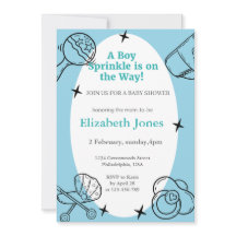 おお男の子がシャワーを浴びる