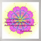 おお男の子! ポスター (正面)