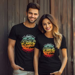 おお船ファミリークルーズに合う家族旅行だ Tシャツ<br><div class="desc">家族旅行だ!一致する仮設ティーを取得し、夢を実現しよう来この家族ティーは、あなたのクルーズ旅行に完璧な追加であるユニーク。色を選択し、個人文字、簡単を追加しカスタマイズた。</div>