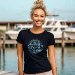 おお船ファミリークルーズに合う家族旅行だ Tシャツ<br><div class="desc">家族旅行だ！一致する仮設ティーを取得し、夢を実現しよう来この家族ティーは、あなたのクルーズ旅行に完璧な追加であるユニーク。色を選択し、個人文字、簡単を追加しカスタマイズた。</div>