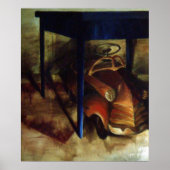 おお若い！ ポスター (正面)