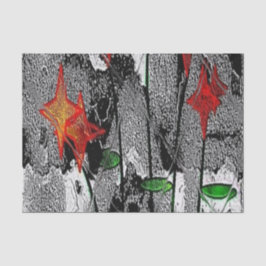 「おお、おお、おや、おや」ティッシュペーパー 薄葉紙