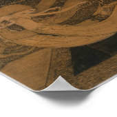 おお、お前の勝利はどこか ポスター (角)